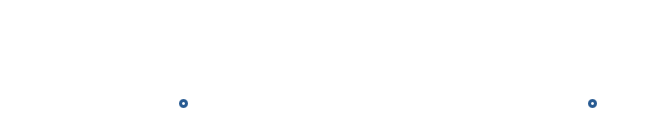 三亿体育官网(中国)有限公司官网